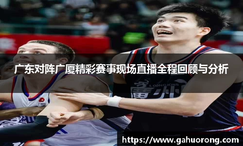 qy千亿官网入口