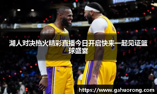 QY千亿国际