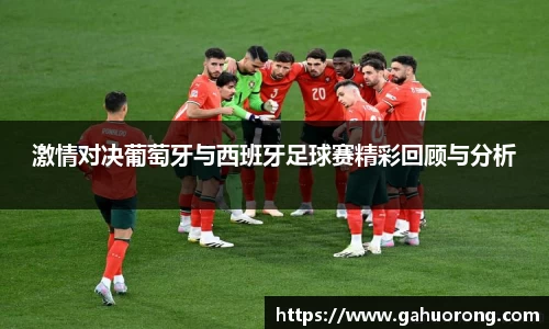 qy千亿国际唯一